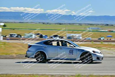 media/Apr-06-2024-Extreme Speed (Sat) [[3431b70655]]/Silver-low int/Session 3 (Turns 2 and 3)/